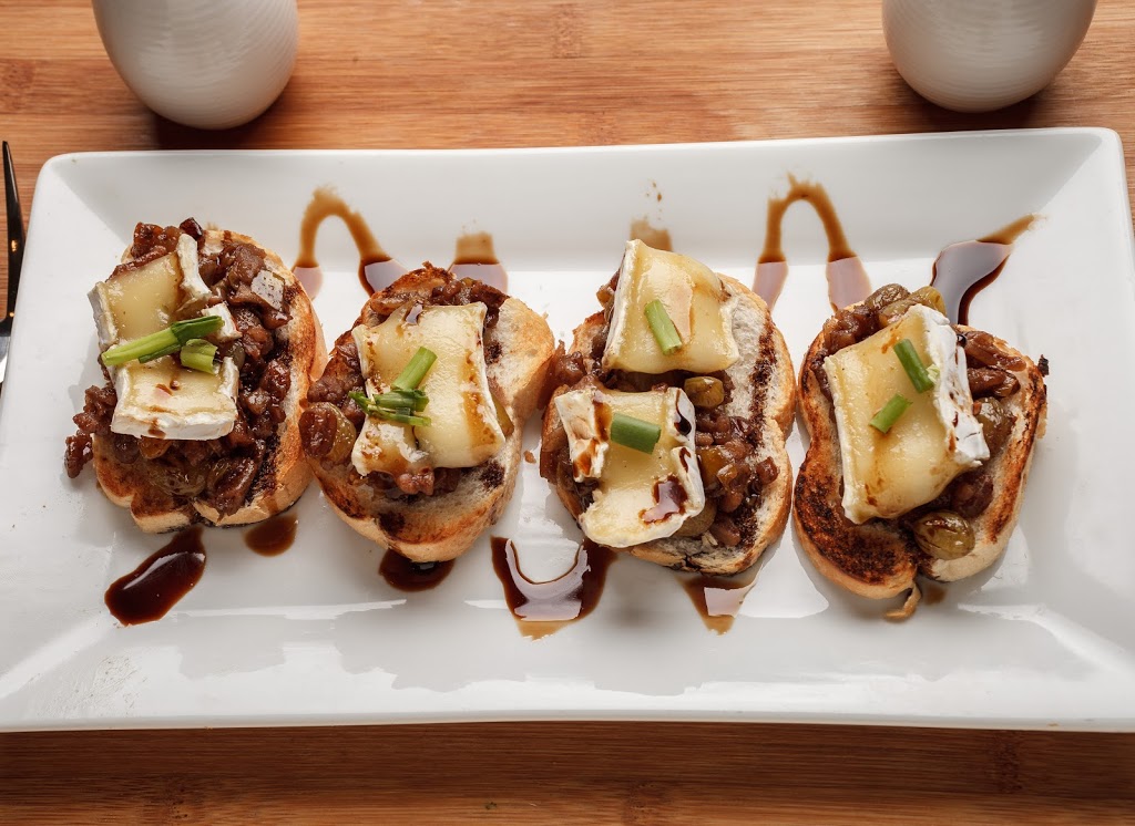 Brick & Spoon Restaurant Opelika, AL | restaurant | 2836 Pepperell Pkwy, Opelika, AL 36801, USA | 3347376498 OR +1 334-737-6498