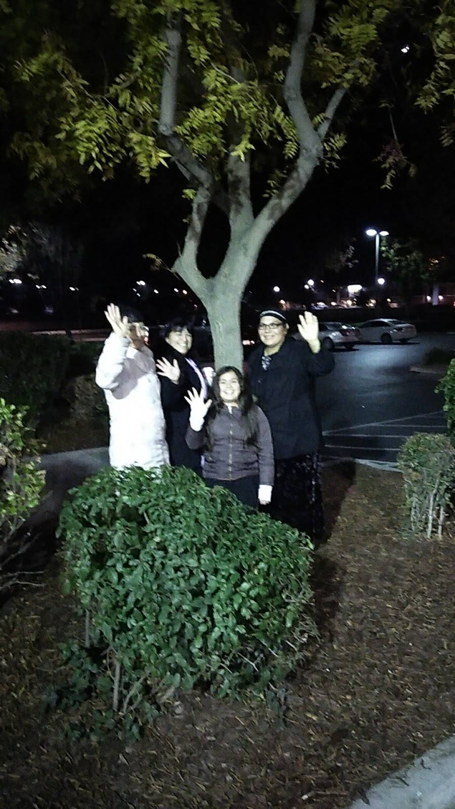 Starbucks | cafe | 1380 E Pacheco Blvd A, Los Banos, CA 93635, USA | 2098260382 OR +1 209-826-0382