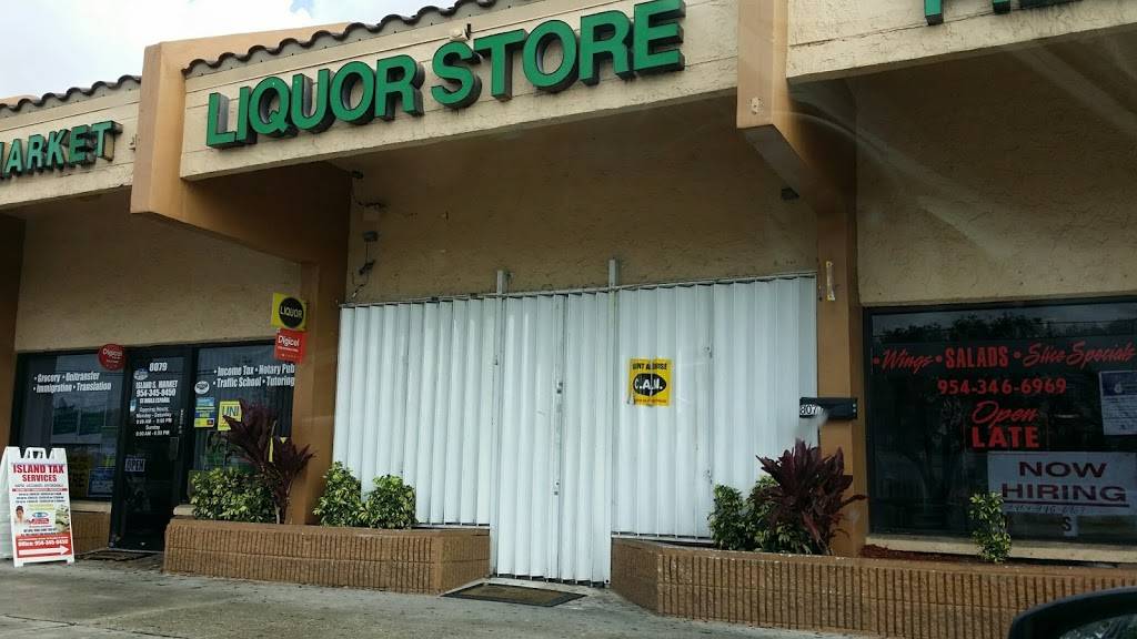 Pizza Brew | restaurant | 8075 W Sample Rd, Coral Springs, FL 33065, USA | 9543466969 OR +1 954-346-6969