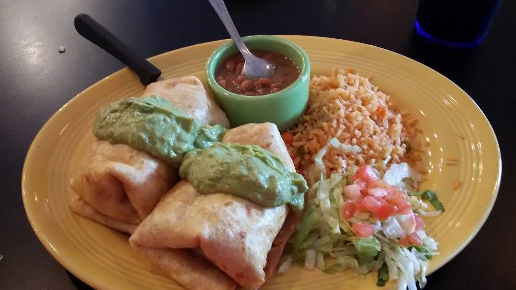 Saritas Mexican Restaurant | restaurant | 8224 Fredericksburg Rd, San Antonio, TX 78229, USA | 2102653723 OR +1 210-265-3723