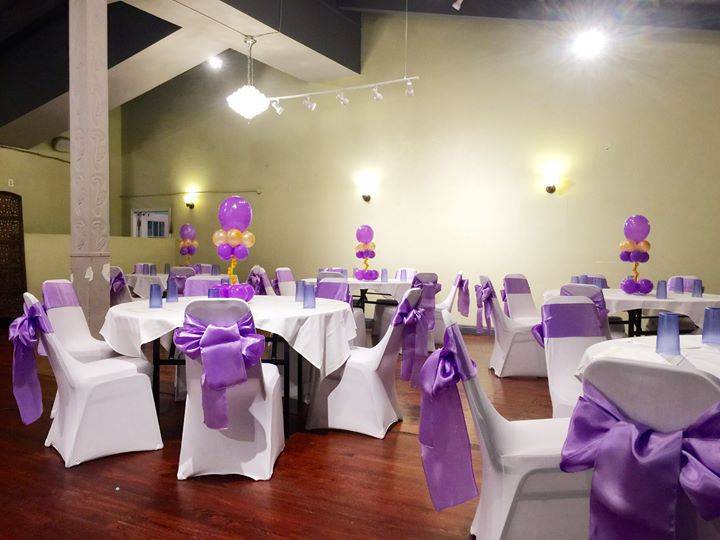 UlavacharU | restaurant | 685 E El Camino Real, Sunnyvale, CA 94087, USA | 4083103111 OR +1 408-310-3111