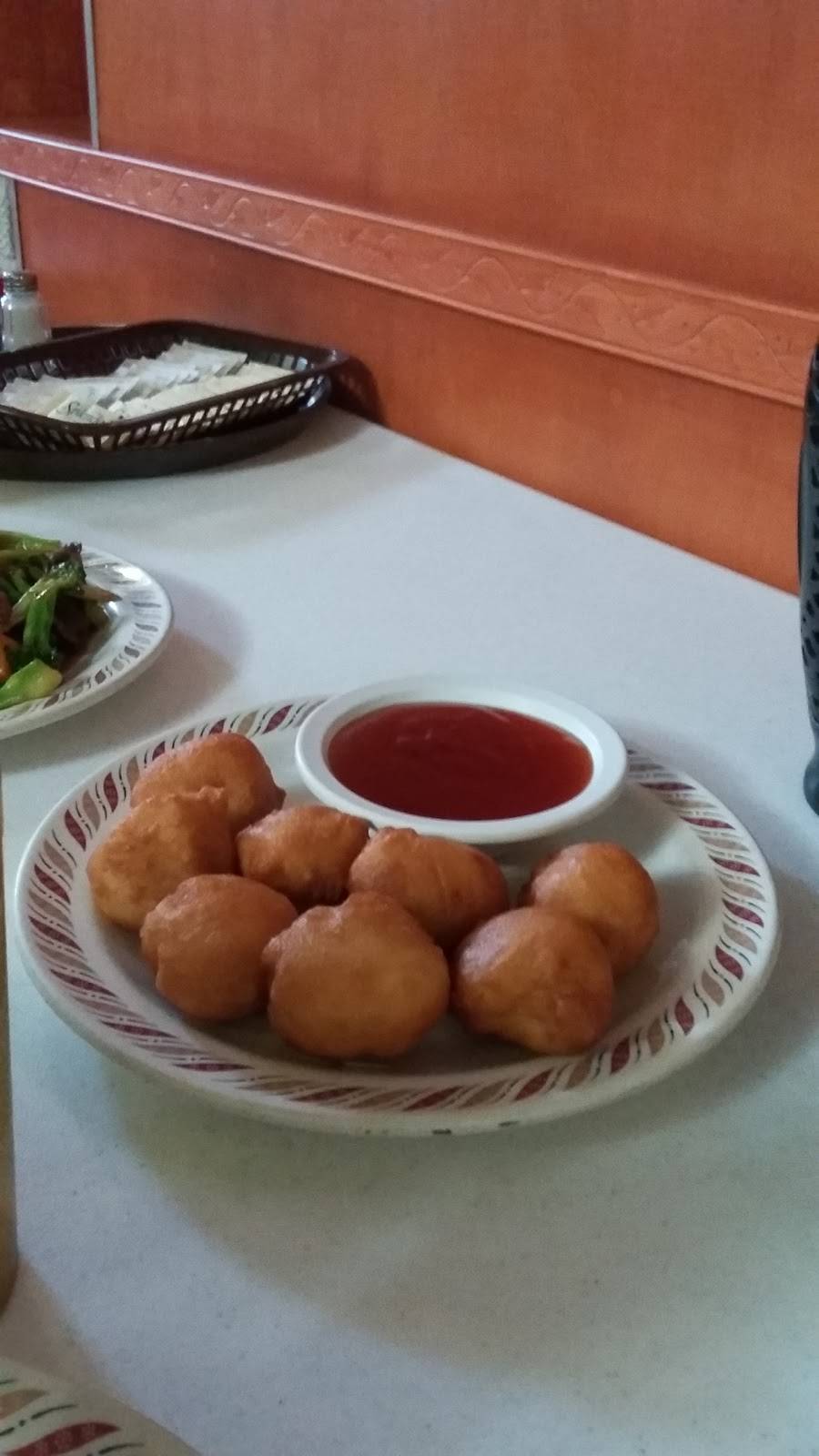 SUNY WOK Chinese Restaurant | restaurant | 1611 Lauzon Rd, Windsor, ON N8S 3N4, Canada | 5199882000 OR +1 519-988-2000