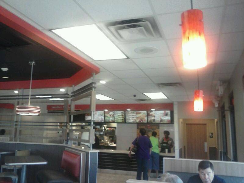 Burger King | restaurant | 7485 Goodman Rd, Olive Branch, MS 38654, USA | 6628958025 OR +1 662-895-8025