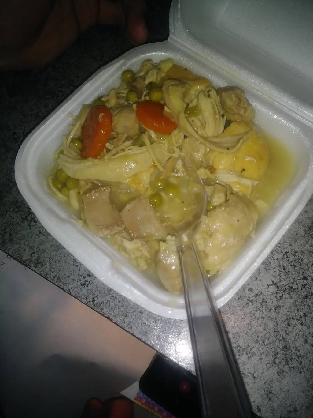 Mables Kitchen | restaurant | 1327 The Plaza, Charlotte, NC 28205, USA | 8039795748 OR +1 803-979-5748