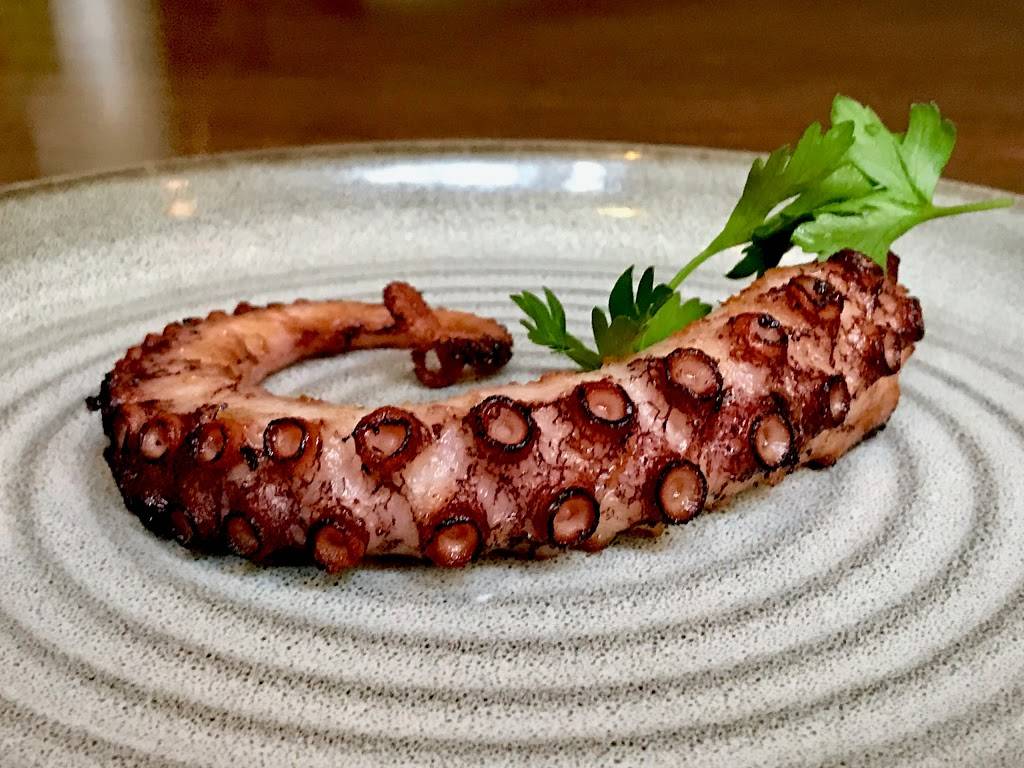 Dorona | restaurant | 2110 Tamiami Trail N, Naples, FL 34102, USA | 2395292819 OR +1 239-529-2819