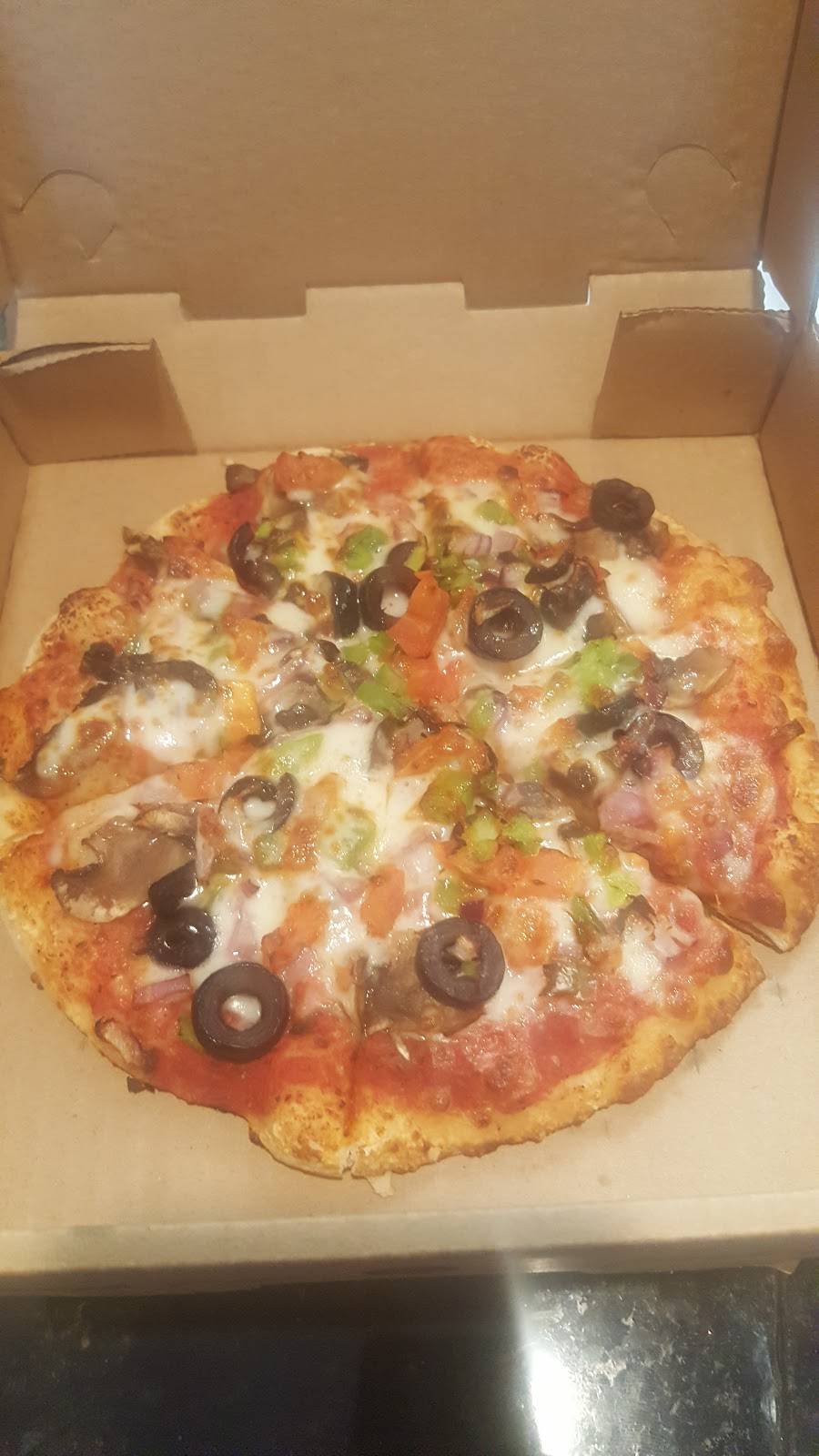 Valentinos Pizza | restaurant | 8105 Kern Canyon Rd Suite D, Bakersfield, CA 93306, USA | 6614930532 OR +1 661-493-0532