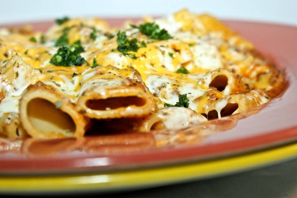 Sicilian Gourmet Pizza & Pasta | meal delivery | 225 Ferndale Dr S #4, Barrie, ON L4N 6B9, Canada | 7057349999 OR +1 705-734-9999