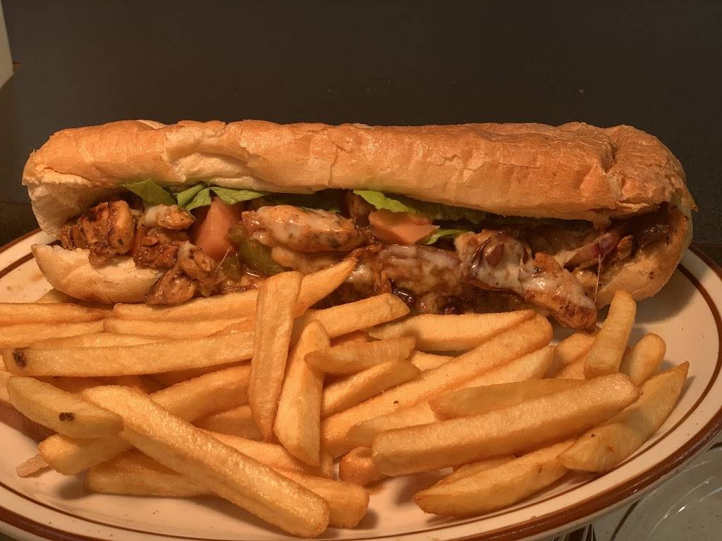 Kiro Family Restaurant | restaurant | 5089 Country Club Rd, Winston-Salem, NC 27104, USA | 3369551786 OR +1 336-955-1786