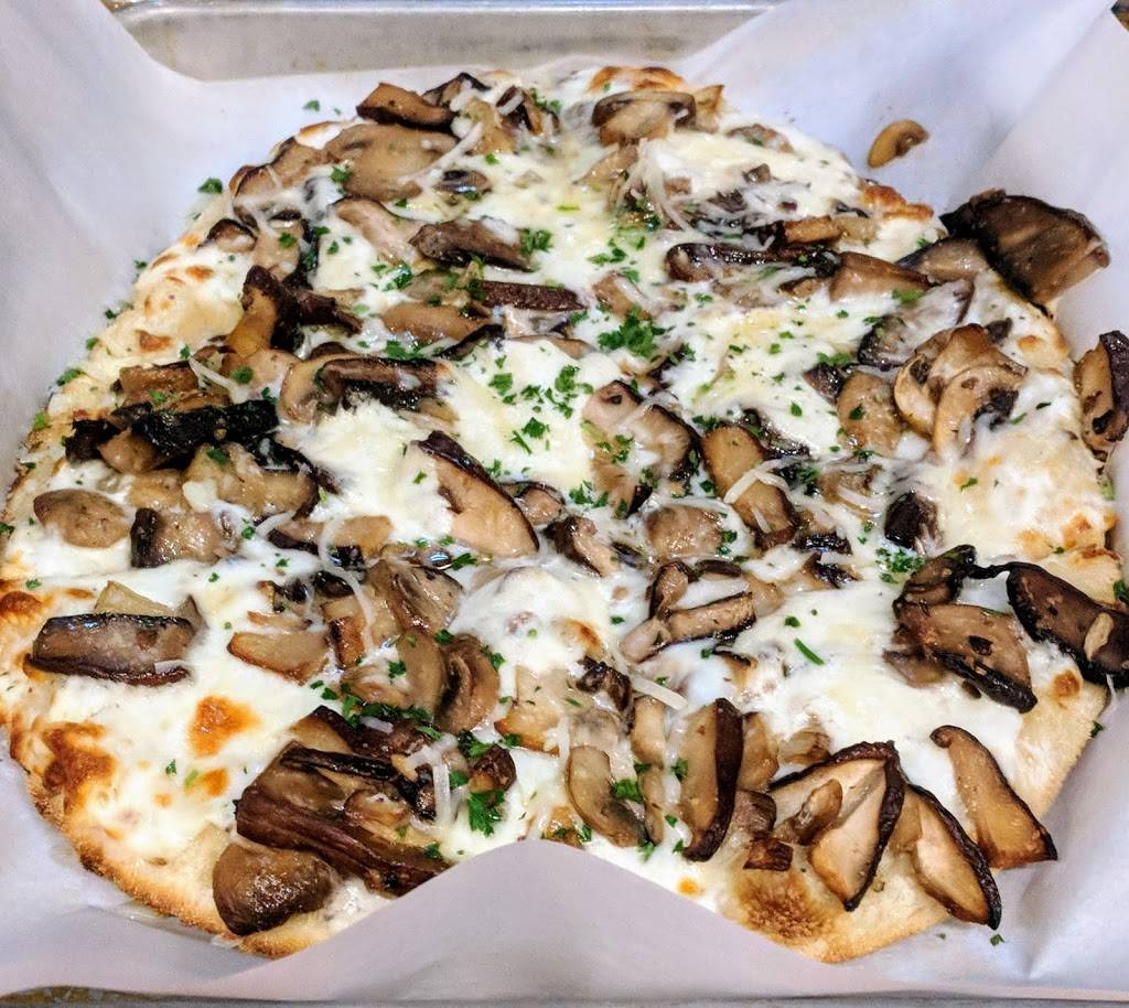 Tied House | restaurant | 954 Villa St, Mountain View, CA 94041, USA | 6509652739 OR +1 650-965-2739