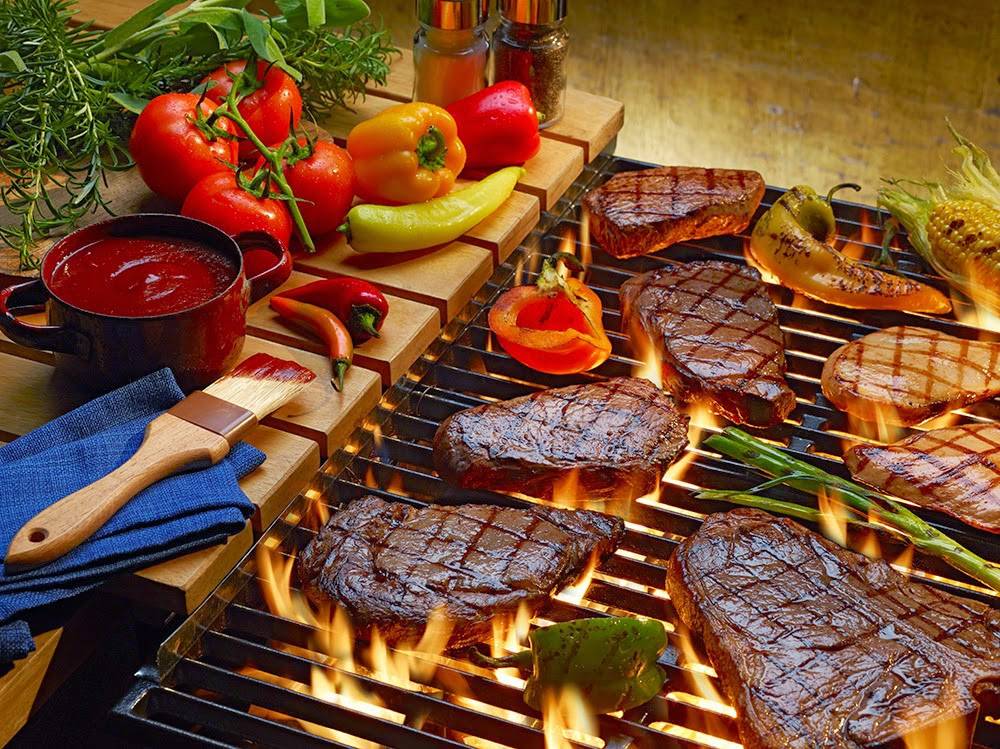 Ponderosa Steakhouse | restaurant | 2625 Hart St, Vincennes, IN 47591, United States | 8128829469 OR +1 812-882-9469