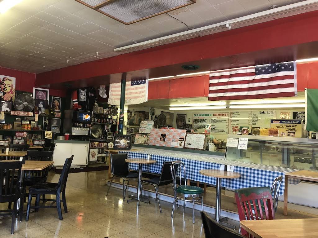 Old Fashioned Italian Deli | meal takeaway | 395 W Littleton Blvd, Littleton, CO 80120, USA | 3037941402 OR +1 303-794-1402