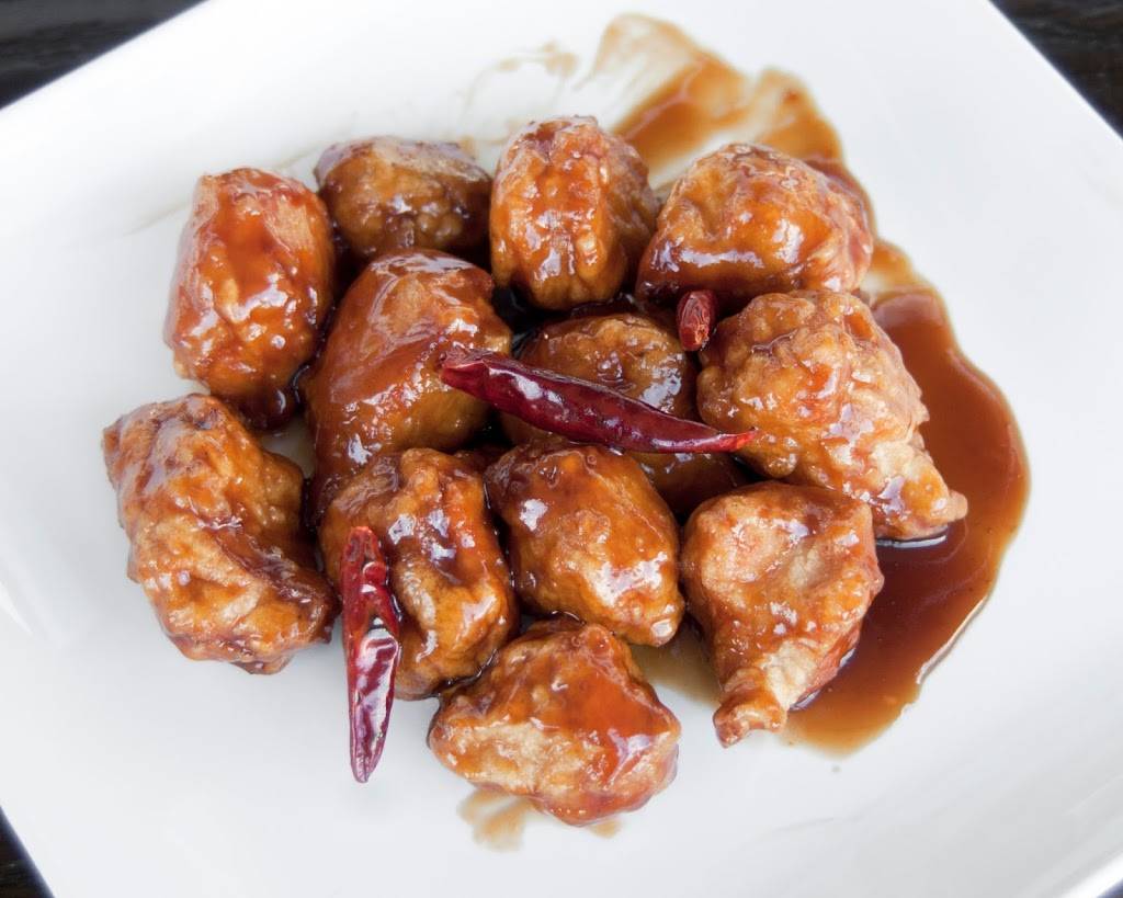 Montrose Chinese Restaurant | restaurant | 1952 Montrose Blvd #1287, Houston, TX 77006, USA | 7135295288 OR +1 713-529-5288