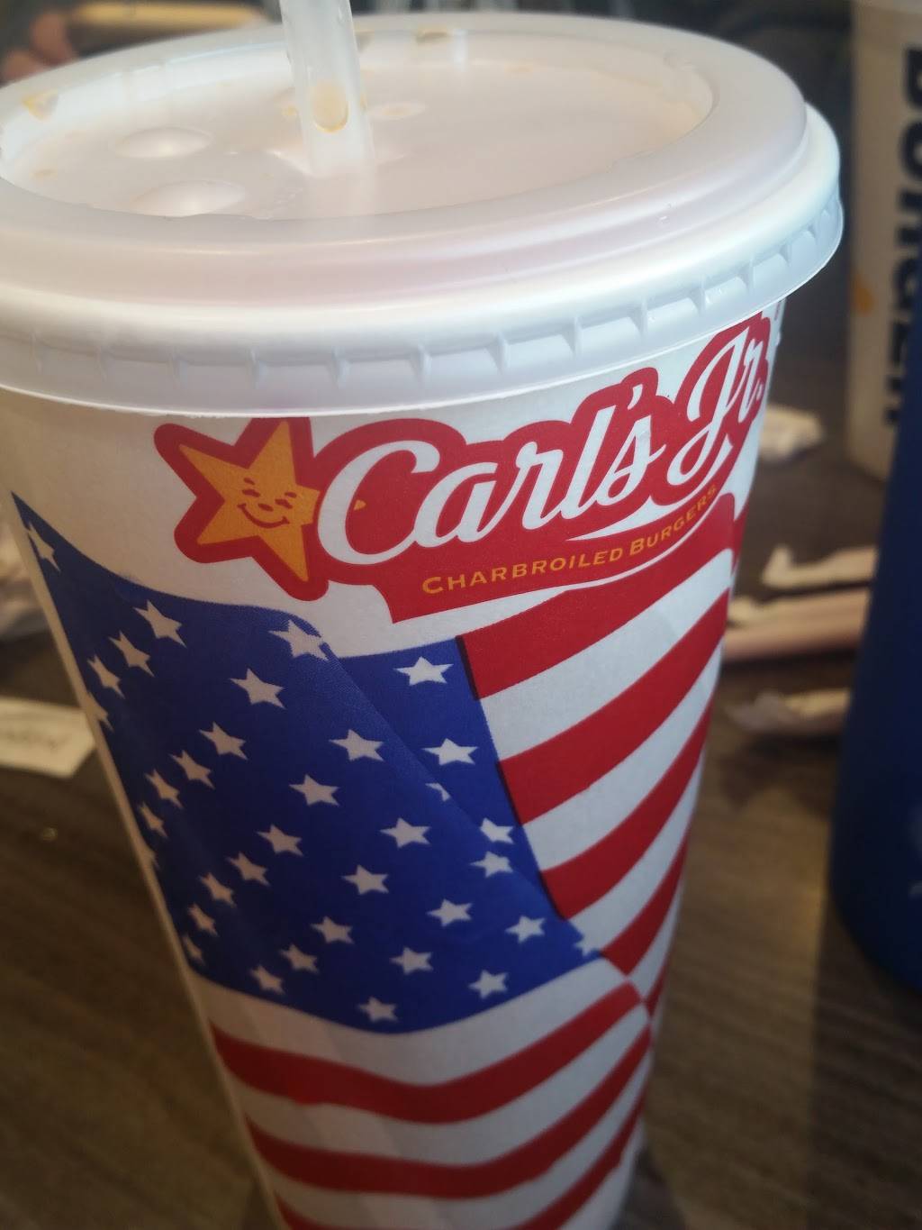 Carls Jr. | restaurant | 2301 N Oxnard Blvd, Oxnard, CA 93036, USA | 8054850202 OR +1 805-485-0202