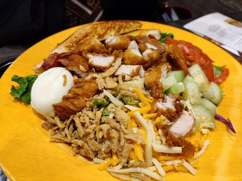 Zaxbys | restaurant | 911 Walmart Way, Midlothian, VA 23113, USA | 8048935816 OR +1 804-893-5816