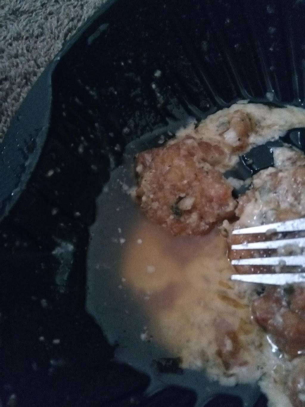 Pizza Hut | meal takeaway | 13762 Colorado Blvd #100, Thornton, CO 80602, USA | 3034570216 OR +1 303-457-0216