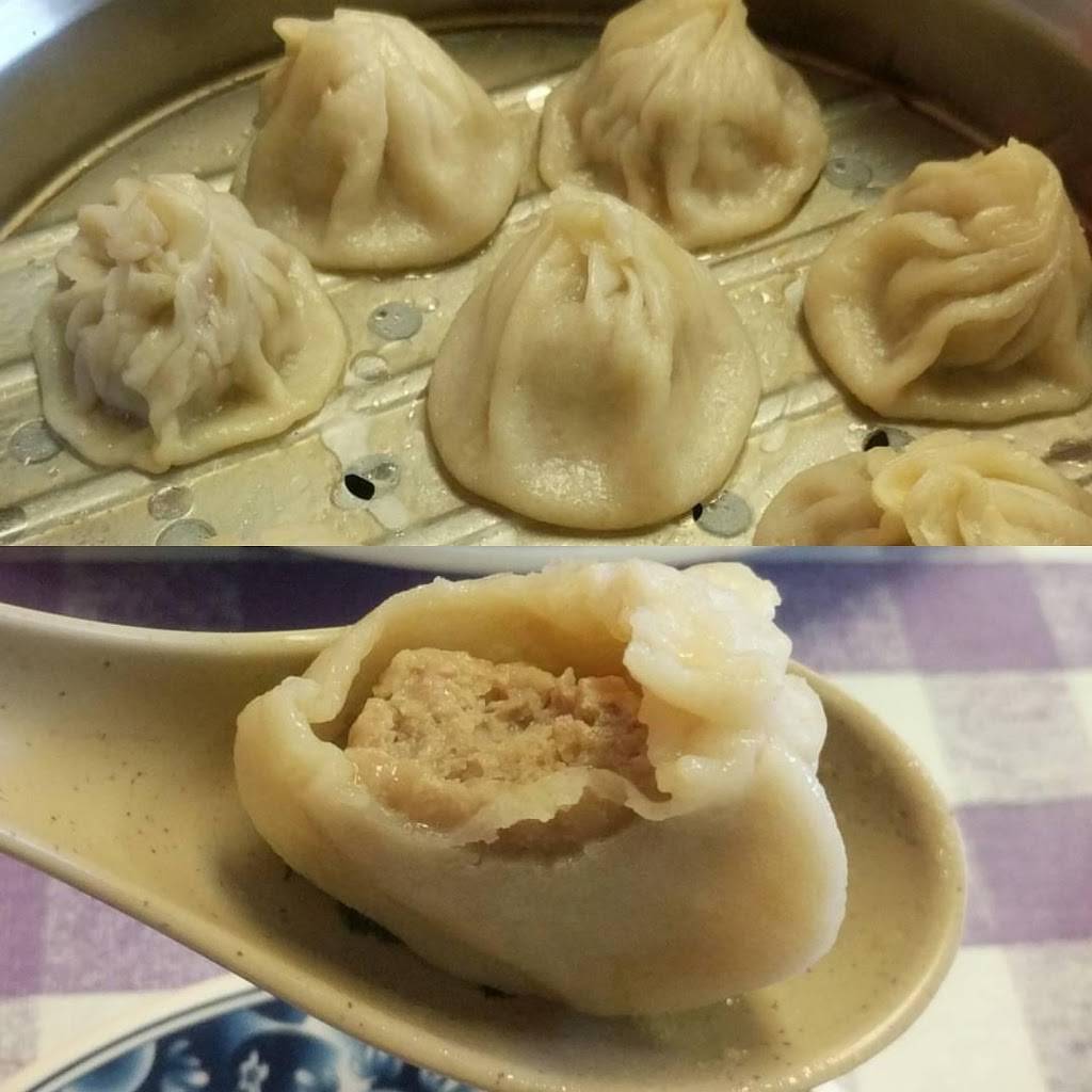 Dean Sin World | restaurant | 306 N Garfield Ave, Monterey Park, CA 91754, USA | 6265710636 OR +1 626-571-0636