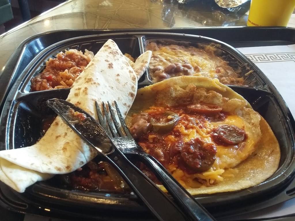 Jimboys Tacos | restaurant | 3431 Coach Ln, Cameron Park, CA 95682, USA | 5306772411 OR +1 530-677-2411