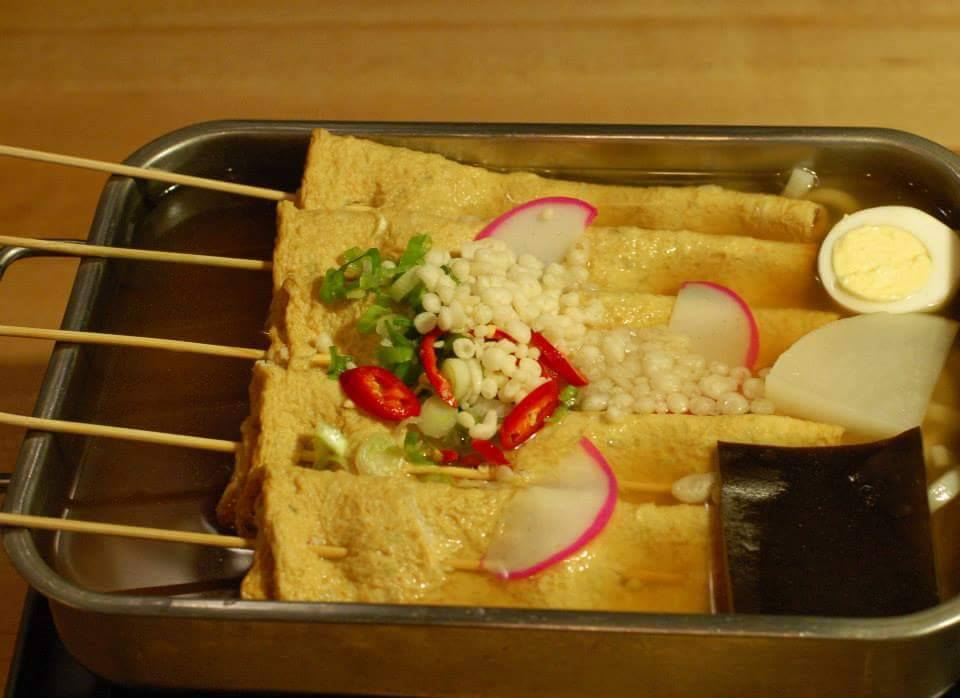 Jasons Cozyday | restaurant | 430 W Chew Ave, Philadelphia, PA 19120, USA | 2155484290 OR +1 215-548-4290