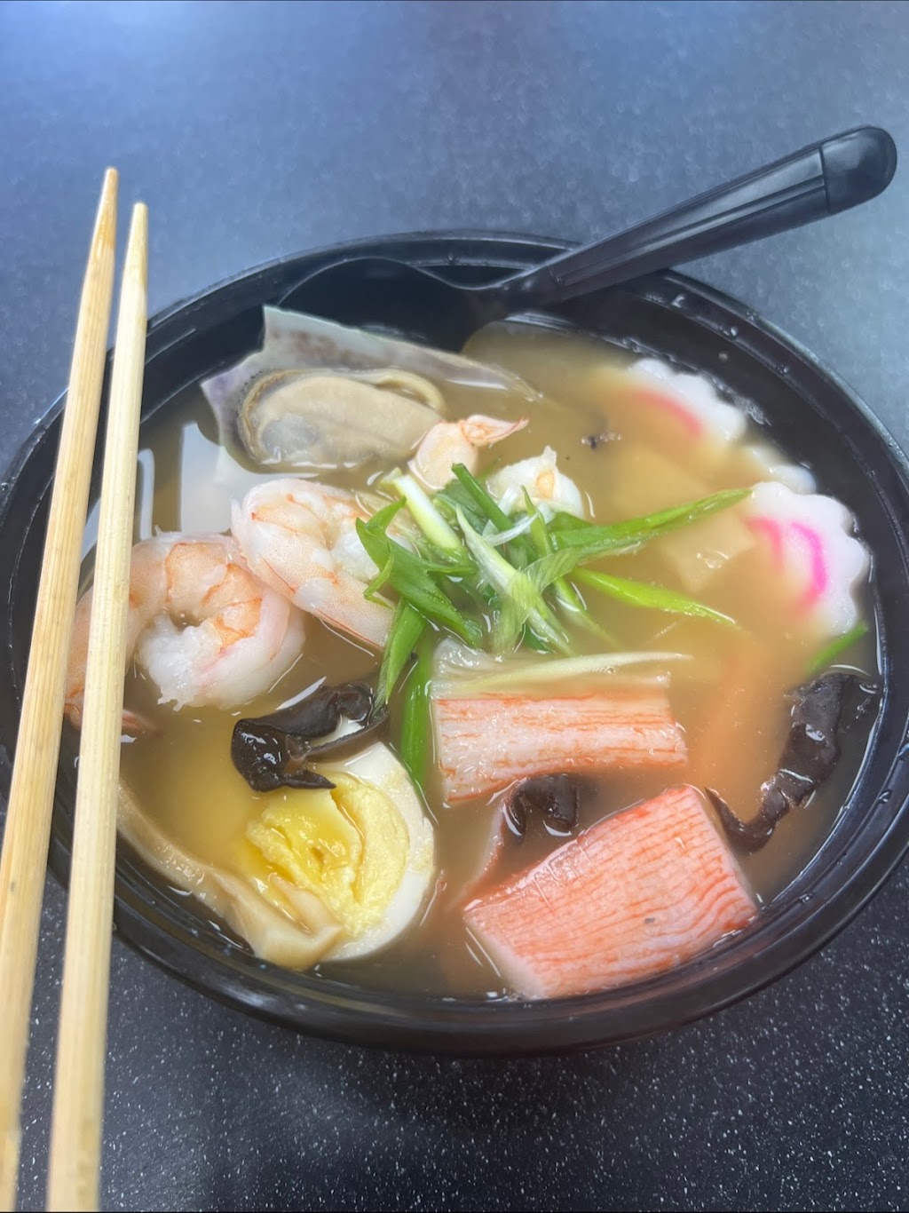 One Piece Ramen | restaurant | 348 Newbridge Rd, East Meadow, NY 11554, USA | 5168048899 OR +1 516-804-8899