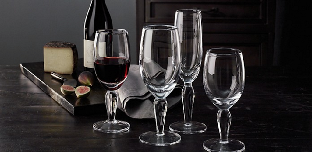 SOCIAL-AFFAIR BAR & LOUNGE | restaurant | 6000 Bollinger Canyon Rd Suite 2502, San Ramon, CA 94583, USA | 9253651186 OR +1 925-365-1186