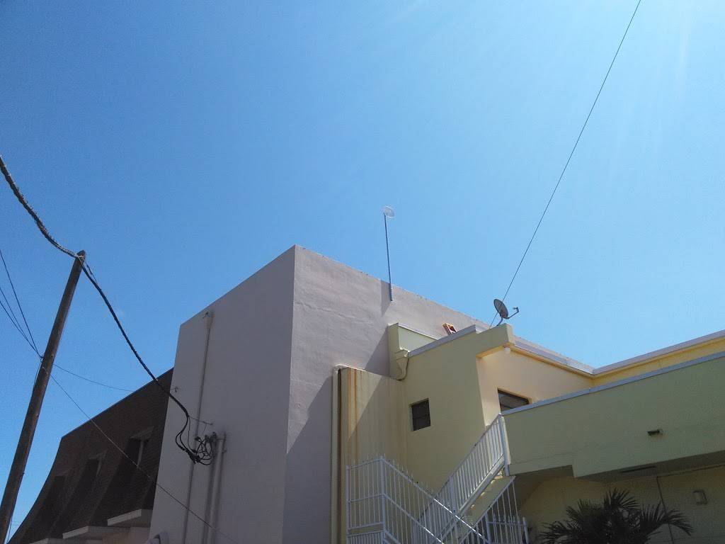 911 Network Support | restaurant | 15923 Biscayne Blvd ste 201-a, North Miami Beach, FL 33160, USA | 7864312133 OR +1 786-431-2133