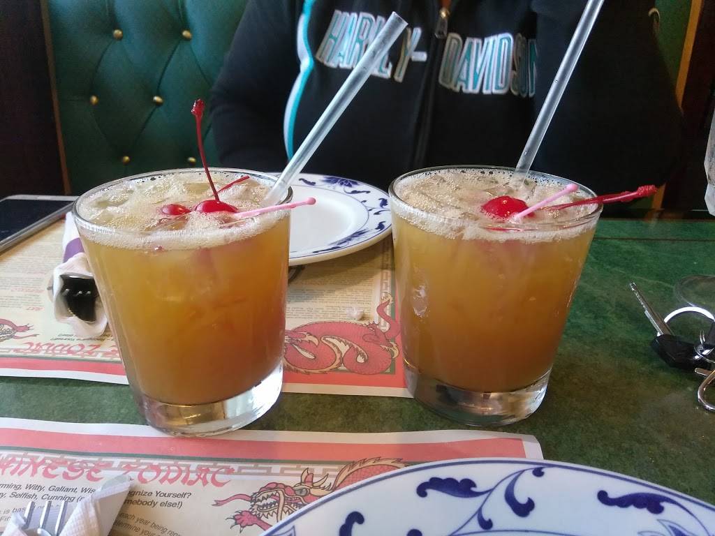 Happy Family | restaurant | 944 Suncook Valley Hwy S, Epsom, NH 03234, USA | 6037366068 OR +1 603-736-6068