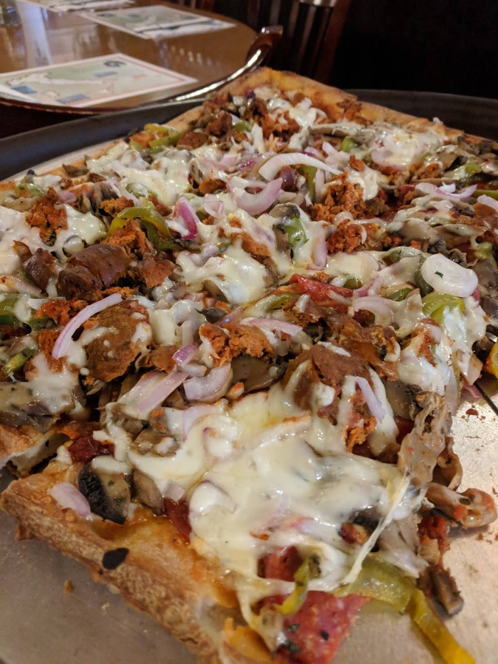 Villa Ballanca | restaurant | 2740 Leechburg Rd, Lower Burrell, PA 15068, USA | 7243396111 OR +1 724-339-6111