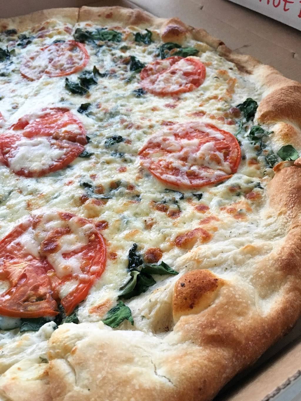 Orchid Island Pizzeria | restaurant | 9300 Florida A1A, Vero Beach, FL 32963, USA | 7723885151 OR +1 772-388-5151