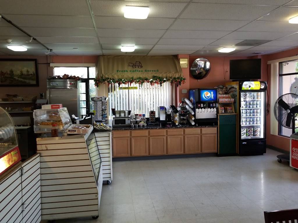 Empire Cafe & Market | restaurant | 22301 Georgia Ave, Brookeville, MD 20833, USA | 3012608080 OR +1 301-260-8080