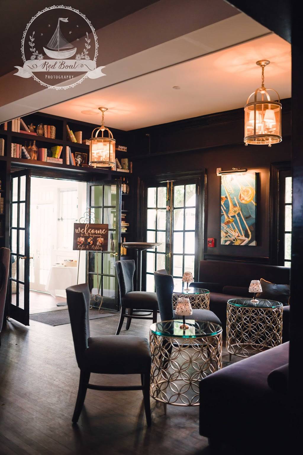 Spring House Restaurant, Kitchen & Bar | restaurant | 450 N Spring St, Winston-Salem, NC 27101, USA | 3362934797 OR +1 336-293-4797