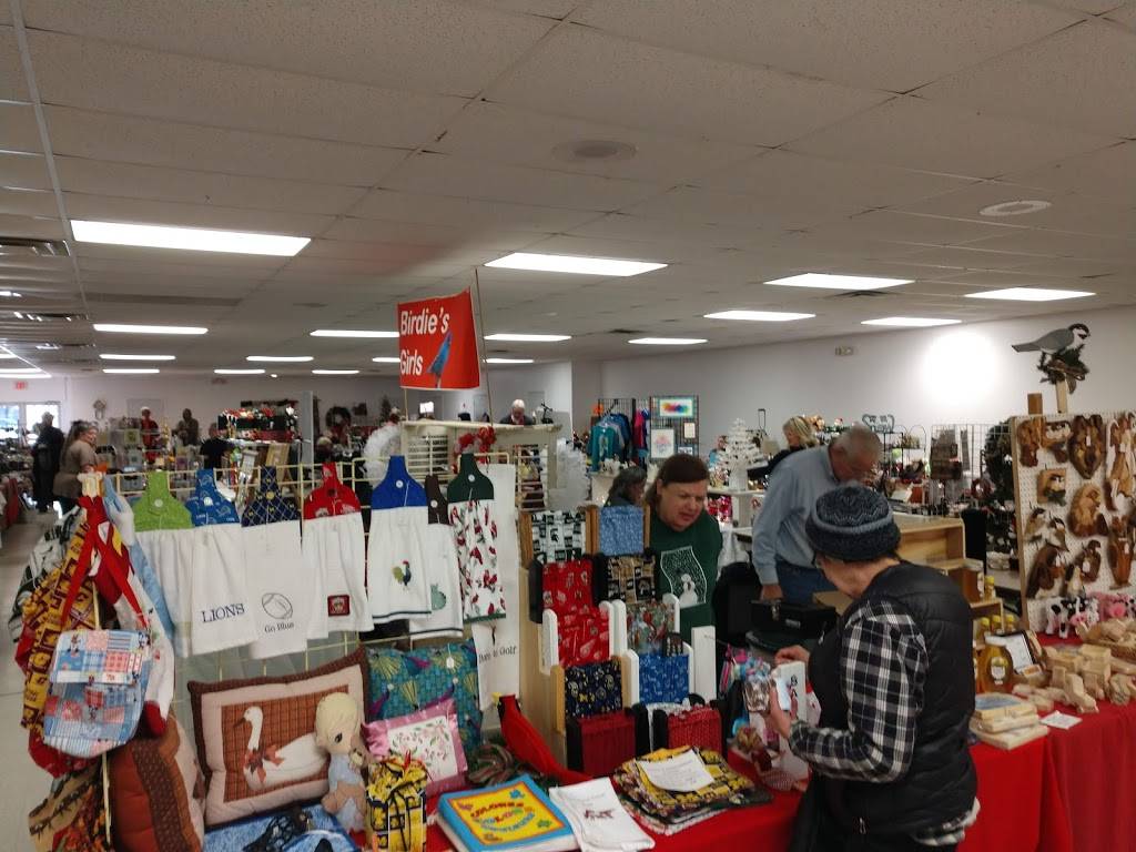 Multi Lakes Club House | restaurant | Commerce Charter Twp, MI 48382, USA | 2483639109 OR +1 248-363-9109