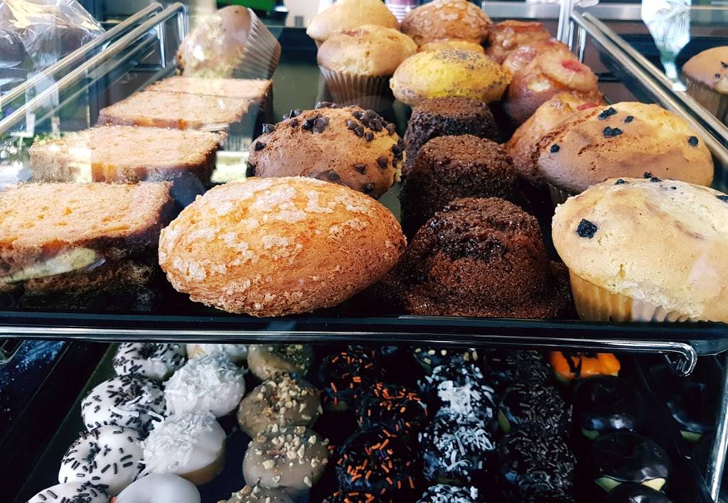 Winchells Donut House | cafe | 4328 Imperial Hwy, Lynwood, CA 90262, USA | 3106050948 OR +1 310-605-0948