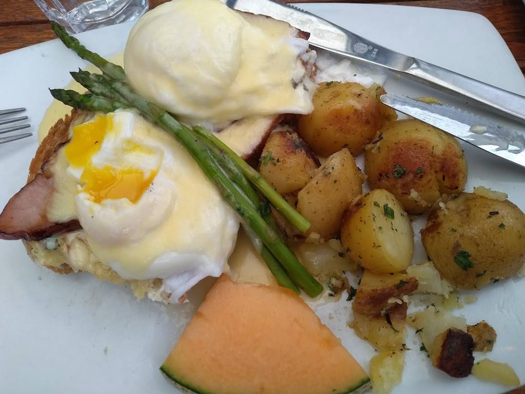 Zumbro Cafe | restaurant | 2803 W 43rd St, Minneapolis, MN 55410, USA | 6129203606 OR +1 612-920-3606