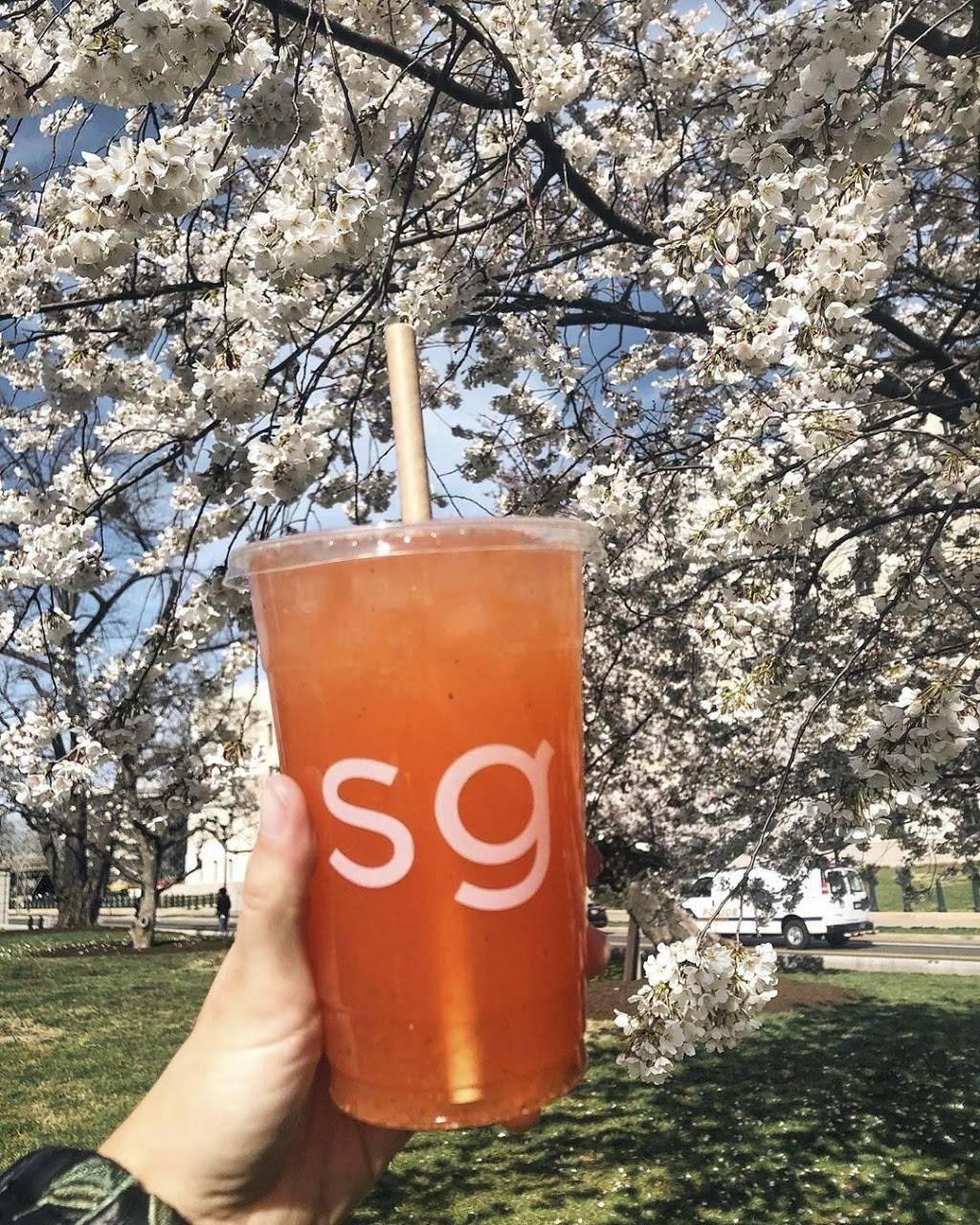 sweetgreen | meal takeaway | 102 Greenwich Ave, Greenwich, CT 06830, USA | 2013790704 OR +1 201-379-0704