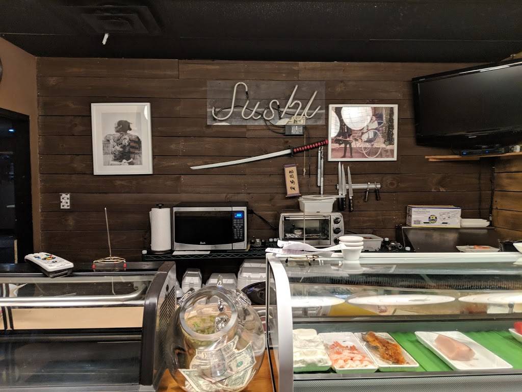 Thai Basil | restaurant | 1906 Gunter Ave, Guntersville, AL 35976, USA | 2565823626 OR +1 256-582-3626