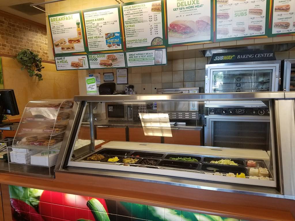 Subway | restaurant | 2225 Plaza Parkway, 4 Central Valley Plaza Suite C, Modesto, CA 95350, USA | 2092389318 OR +1 209-238-9318