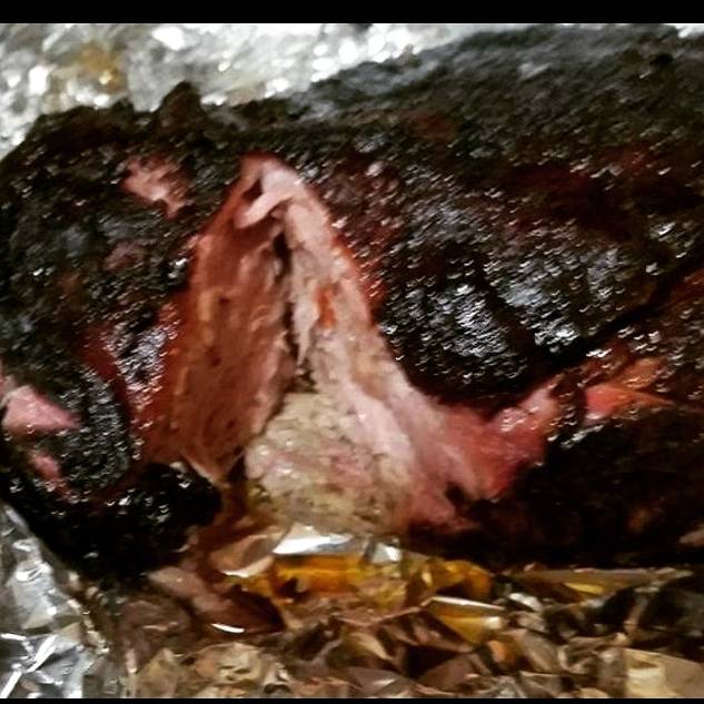 Benchs BBQ Shack | restaurant | 601 Ritchie Hwy, Severna Park, MD 21146, USA | 6314878140 OR +1 631-487-8140