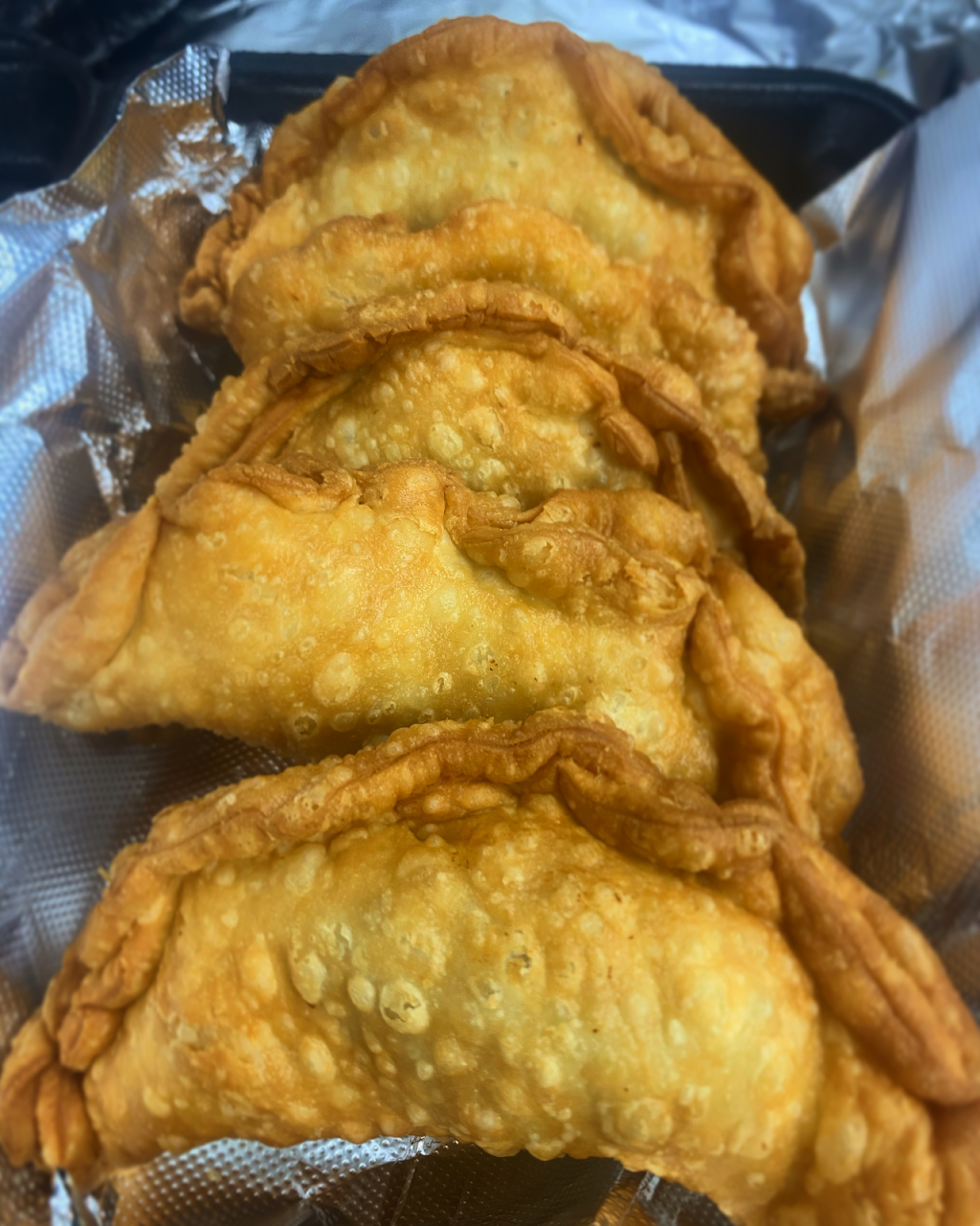 The Chi Rican | Chicago Style Puerto Rican Cuisine | restaurant | 321 S Casino Center Blvd Unit 130, Las Vegas, NV 89101, USA | 7024829198 OR +1 702-482-9198