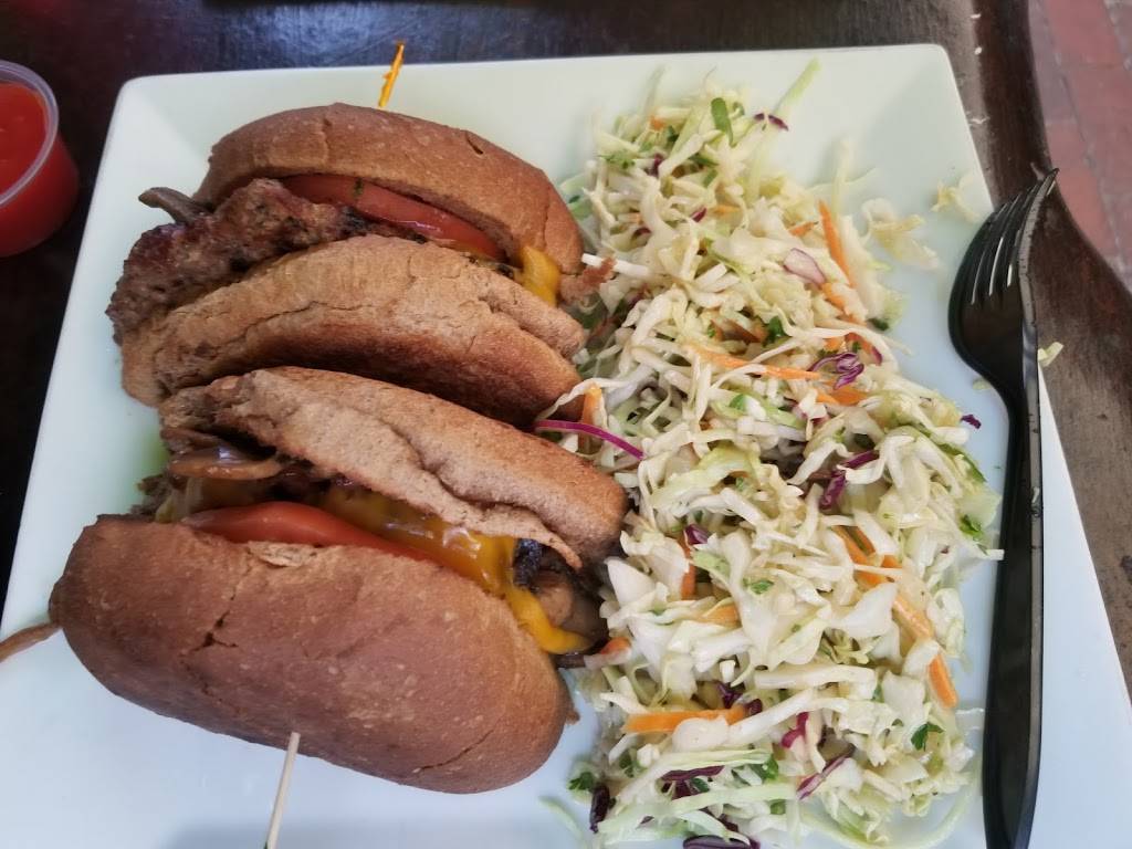 Sloopys | meal takeaway | 3416 Highland Ave, Manhattan Beach, CA 90266, USA | 3105451373 OR +1 310-545-1373