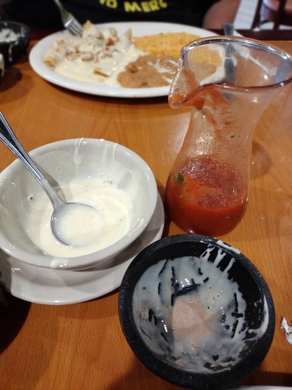 Las Colinas Neighborhood Bar & Grill | restaurant | 25255 AR-5, Lonsdale, AR 72087, USA | 5012263170 OR +1 501-226-3170