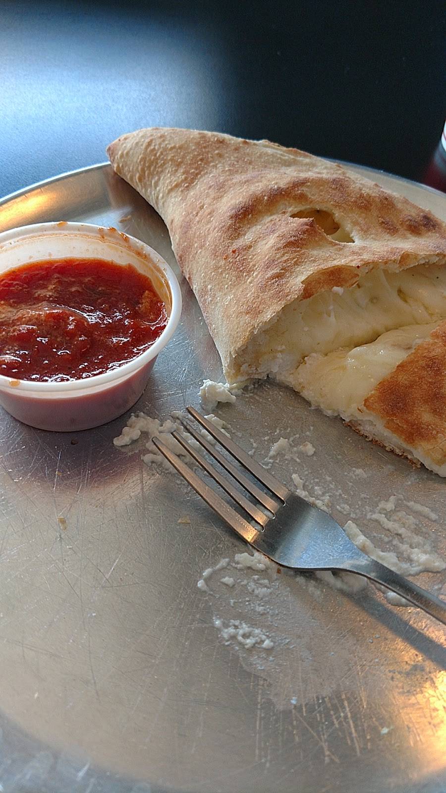 Assaggios Pizzeria Ristorante | restaurant | 7417 Sunset Lake Rd, Fuquay-Varina, NC 27526, USA | 9195579505 OR +1 919-557-9505