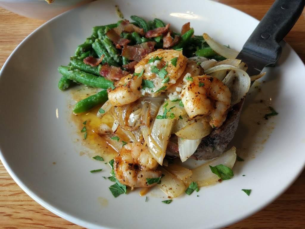 Applebees Grill + Bar | restaurant | 9601 Lyndale Ave S, Bloomington, MN 55420, USA | 9529480010 OR +1 952-948-0010