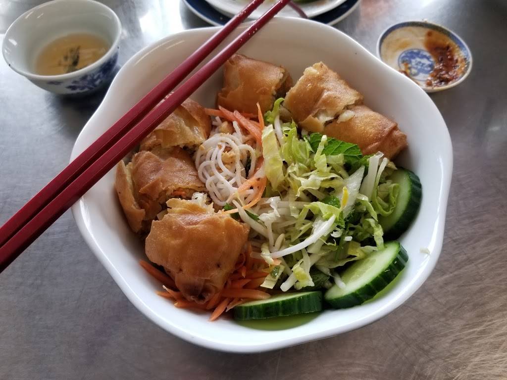 Cadao Express | restaurant | 6637 Penn Ave S, Minneapolis, MN 55423, USA | 6128619901 OR +1 612-861-9901