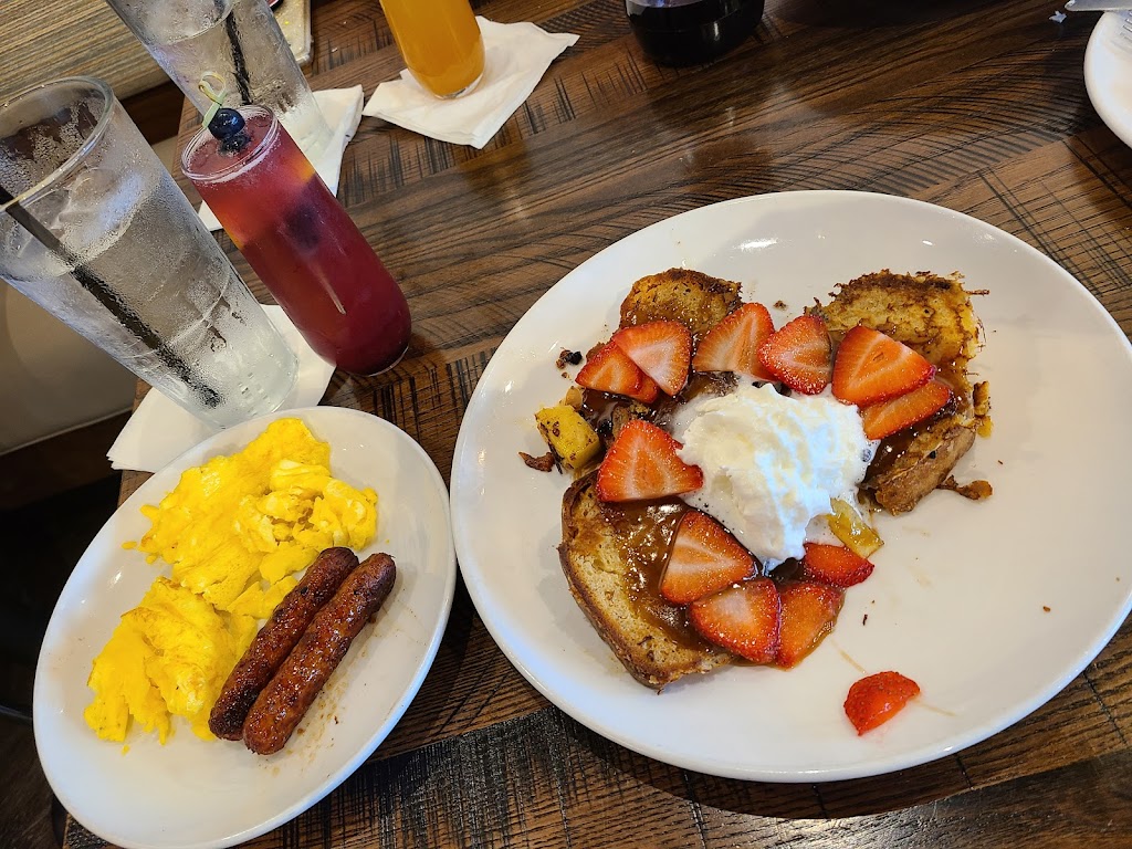 Another Broken Egg Cafe | cafe | 4289 Legendary Dr Suite J118, Destin, FL 32541, USA | 8502794266 OR +1 850-279-4266