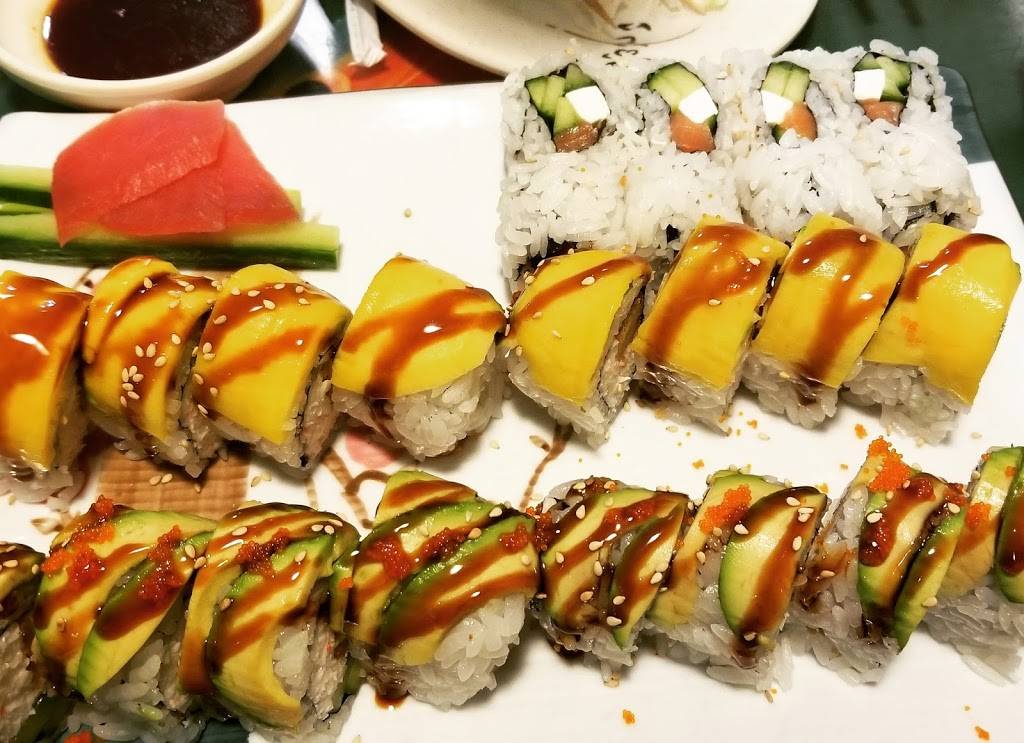 Dragon Boat Chinese Restaurant | restaurant | 13697 E Iliff Ave suite # 9 & 11, Aurora, CO 80014, USA | 3037521050 OR +1 303-752-1050