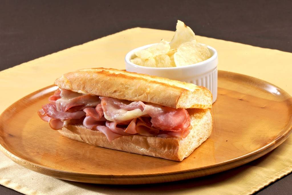 Chicagos Pizza | meal takeaway | 5920 E Stop 11 Rd, Indianapolis, IN 46237, USA | 3178811515 OR +1 317-881-1515