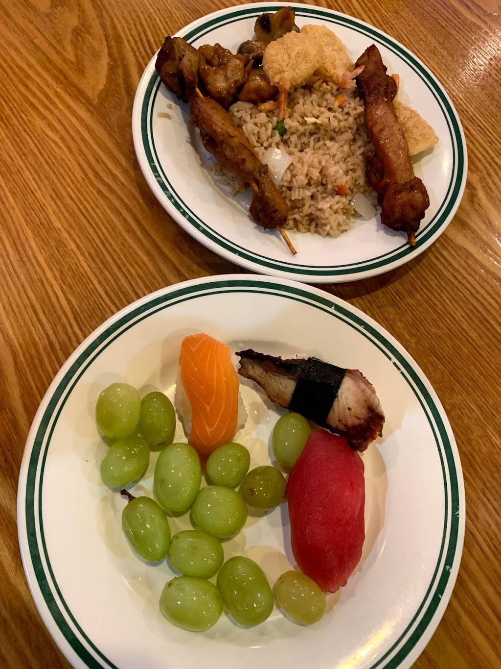 City Buffet | restaurant | 1880 Rees St # 105, Breaux Bridge, LA 70517, USA | 3373328588 OR +1 337-332-8588