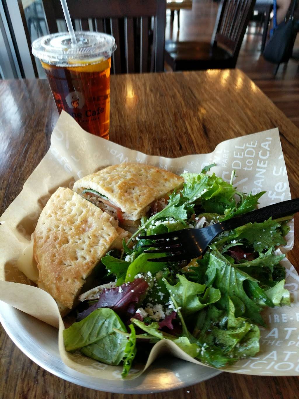 Urbane Cafe | meal takeaway | 2091 Madera Rd, Simi Valley, CA 93065, USA | 8055771000 OR +1 805-577-1000