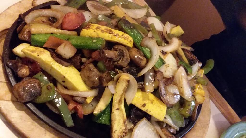 El Paso Mexican Restaurant | restaurant | 2300 S Sterling St, Morganton, NC 28655, USA | 8284380007 OR +1 828-438-0007