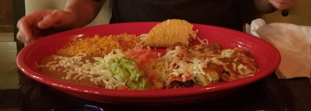 Casa Del Rio | restaurant | 1635 N Franklin St, Christiansburg, VA 24073, USA | 5402513373 OR +1 540-251-3373